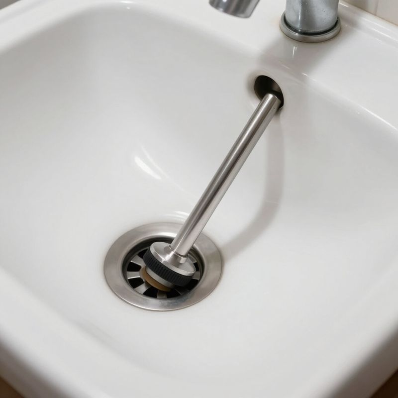 Water Quality Tests for Renters: An Owasso Guide