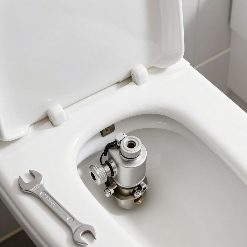 Do You Need a Softener on City Water: An Owasso Guide