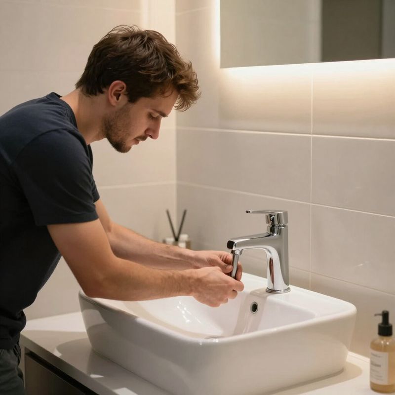 Garbage Disposal Not Grinding: An Owasso Fix